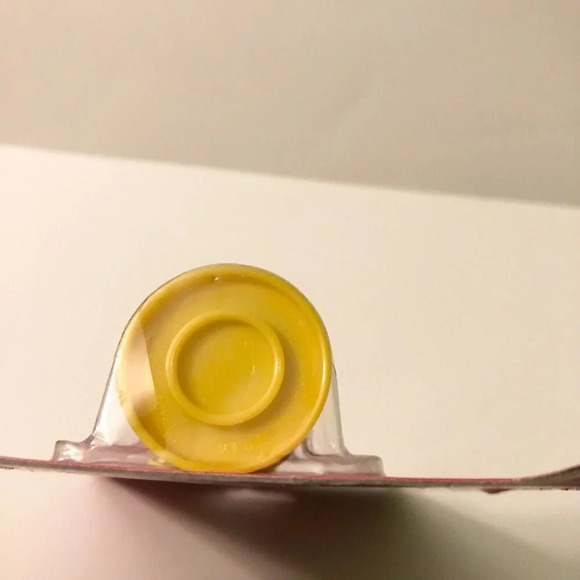 Vintage 1997 Dorda Toys Betty Boop Bubble Buddies Bubble Maker - Picture 3 of 16